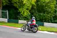 Vintage-motorcycle-club;eventdigitalimages;mallory-park;mallory-park-trackday-photographs;no-limits-trackdays;peter-wileman-photography;trackday-digital-images;trackday-photos;vmcc-festival-1000-bikes-photographs